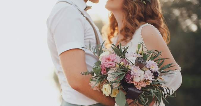 【心理テスト】あなたの恋愛は攻め？　待ち？