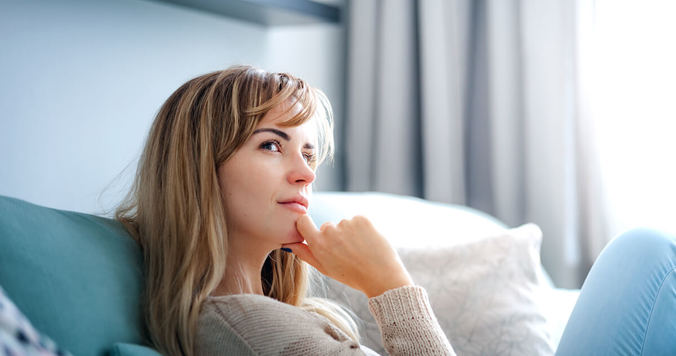 告白されたときに思うことあるある７選