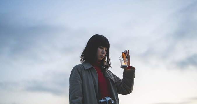 レーダーホーゼン、あるいは人を恋に落とすひと言について