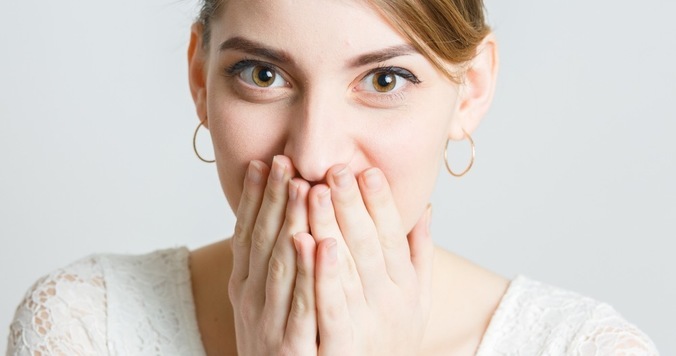 【心理テスト】あなたがするプチ悪事