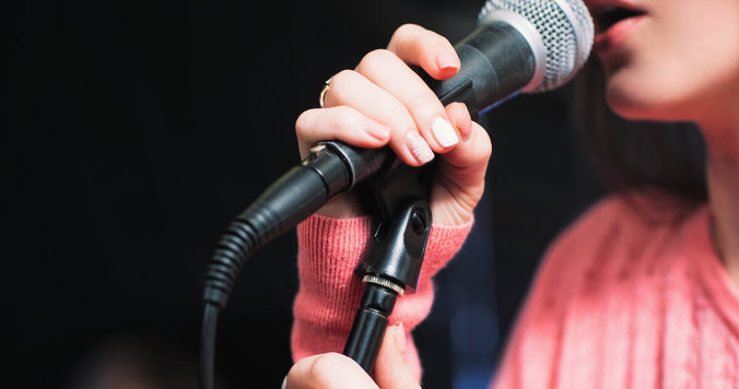 昭和生まれが「懐かしい」と感じるアイドルの名台詞７選