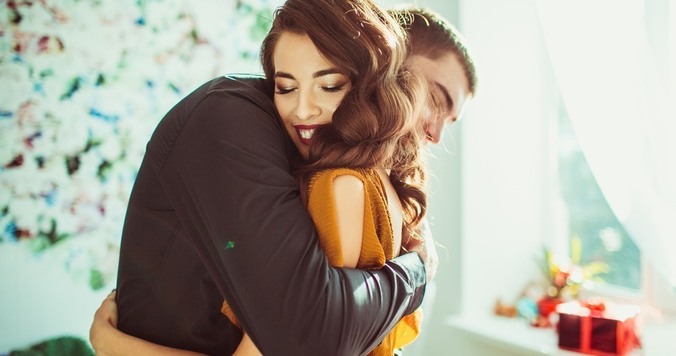 【心理テスト】あなたの浮気願望度診断