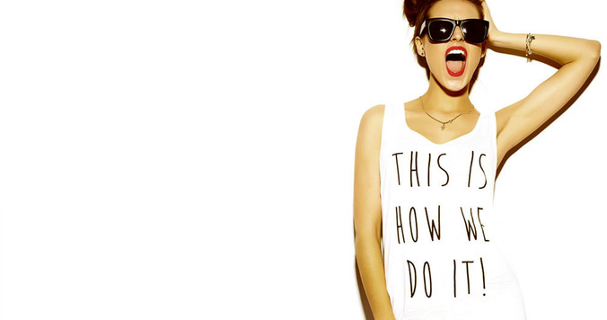 自己肯定感が低いときにしがちな行動９選