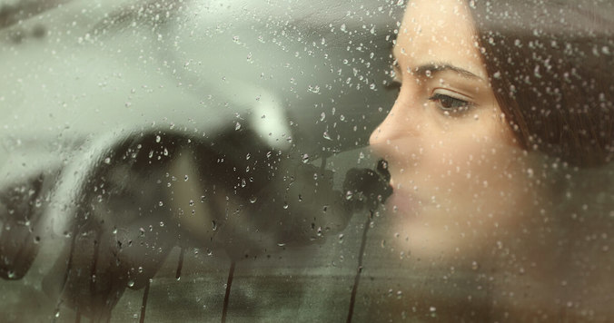 ひとり暮らしが寂しいなと思う瞬間あるある８選