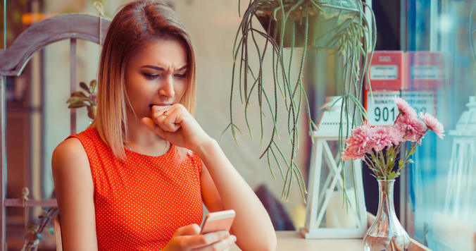 「LINEで告白」について思うことあるある９選