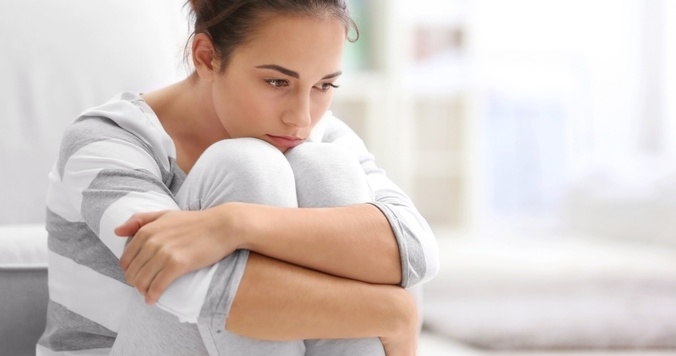 相談しづらい恋の悩み。前に進むにはどうすればいい？