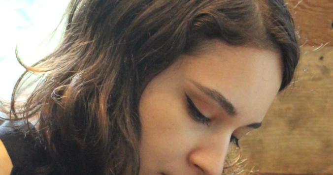 ポートランド旅行記#5　女性にオススメのグッドデザインカフェ5選