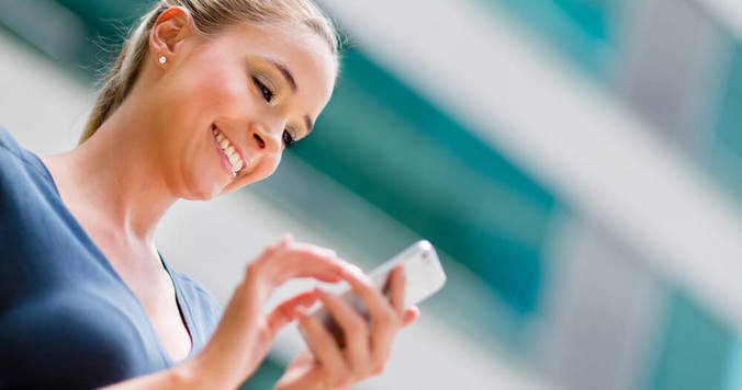 親からの笑えるLINEあるある８選