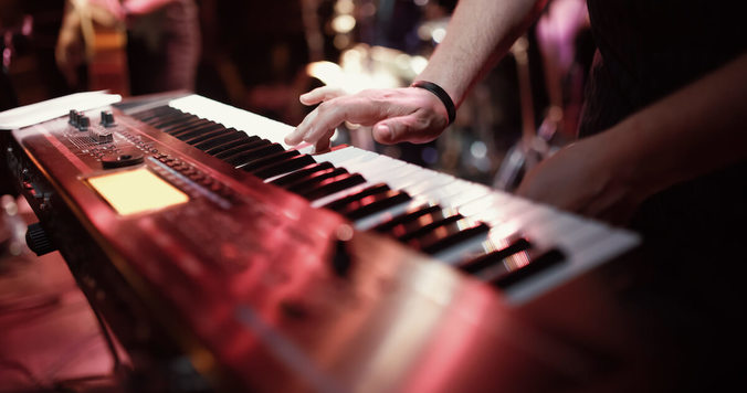 昭和生まれが「懐かしい」と感じるJポップ９選