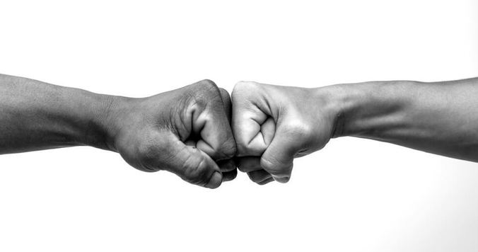 風間俊介、親友の嵐・相葉雅紀に差し入れ。「ずっと一緒に良い年の取り方をしたい」