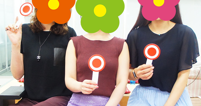 イケメンのセックスは微妙？　体の相性問題を語る【座談会：30代、改めて「恋」を考える】