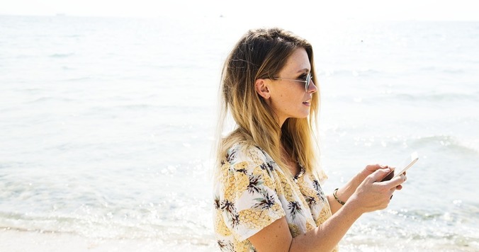 【12星座別】うっかり炎上も？　SNSで注意したいポイント