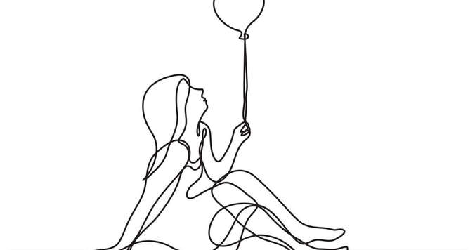 【心理テスト】あなたが寂しいとき