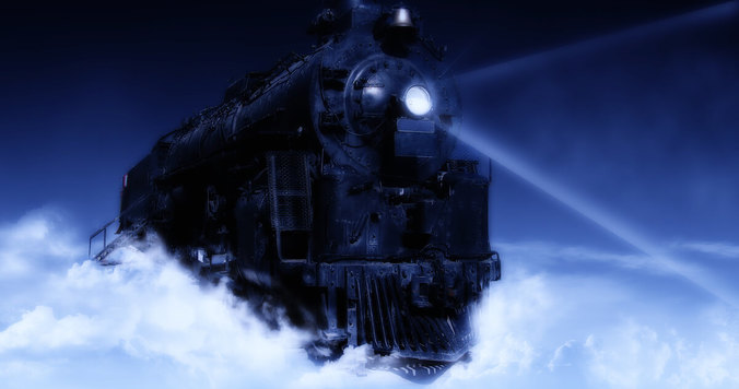 昭和生まれが「懐かしい」と感じるアニソン７選