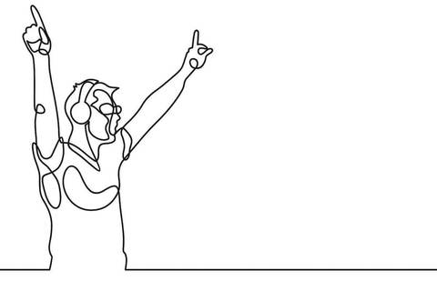 東京で消耗した大人たちへ