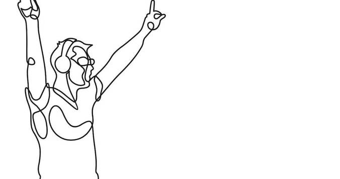 東京で消耗した大人たちへ