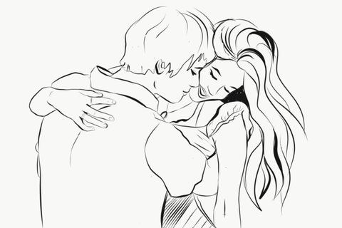 最高のセックスを楽しむ日常コミュニケーションのコツ