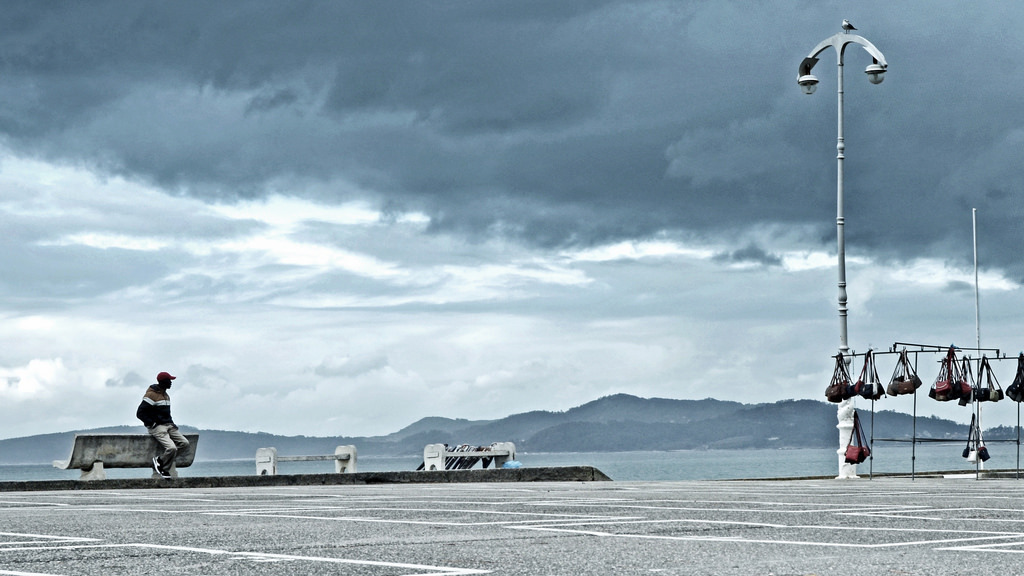 「相手に合わせる恋愛が正解」と信じる男性が誰とも付き合えない理由