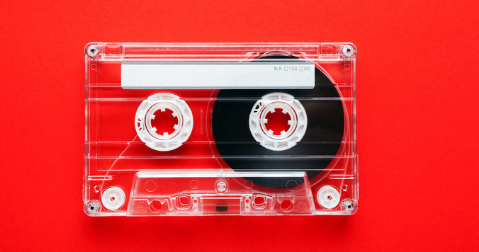 平成生まれが知らなそうなことあるある