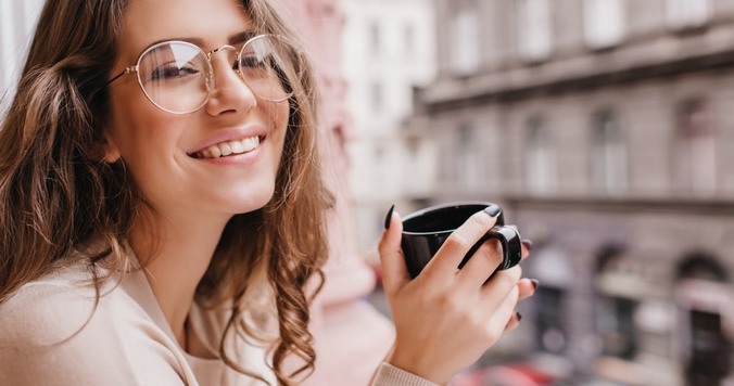 【心理テスト】 好きな人にだけ見せる一面