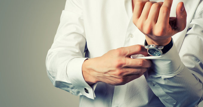 男性の「色気を感じるパーツ」あるある７選