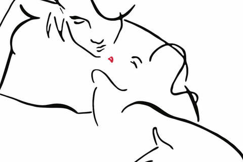 「セックス後の賢者モード」は悪いことばかりじゃない、と思う理由