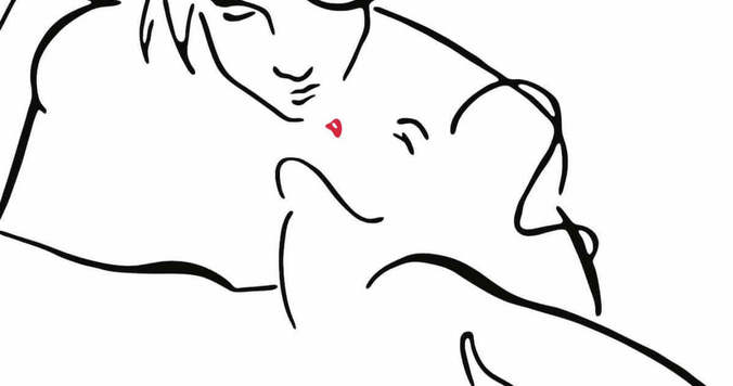 「セックス後の賢者モード」は悪いことばかりじゃない、と思う理由