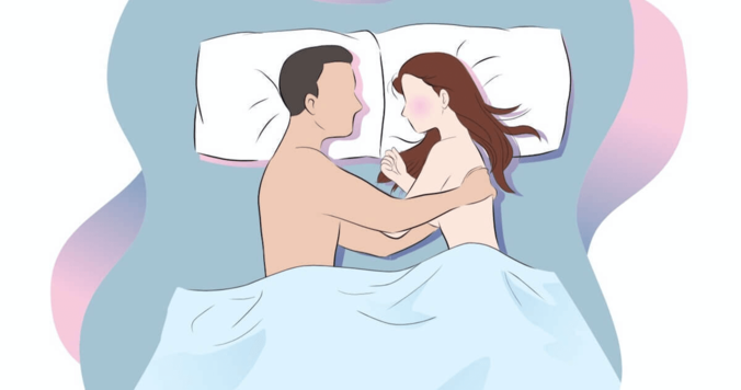 セフレから本命への昇格はある？ セフレのメリットは？ 男が語るセフレ論