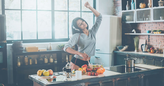 彼氏・夫に秘密にしていることあるある８選