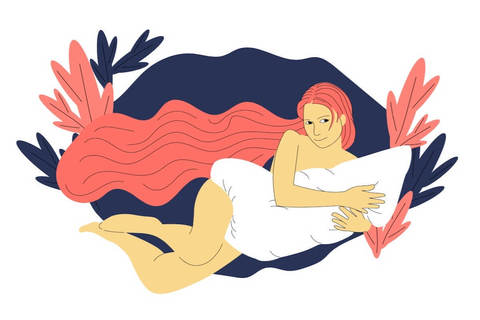 あなたはサイコパスビッチ？