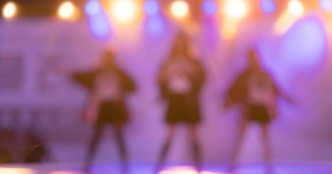 「マジで楽しく生きる」渋谷のスーパーギャル・寿蘭になりたかった