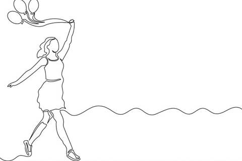 「彼は私が好き」信じ込む女が幸せになる