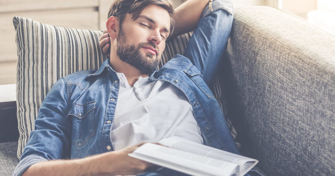 イケメンな彼と付き合って知ったことあるある