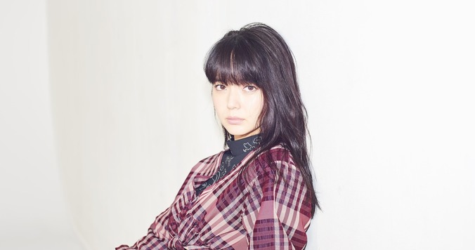 「生きてきた人生が違うから、誰かと比べて焦ったりもしない」多部未華子