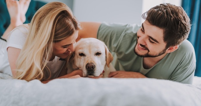 【心理テスト】あなたの家族観