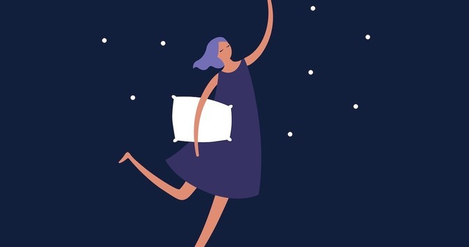 孤独こそが寂しさの特効薬