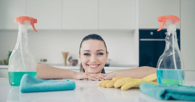 O型あるある７選