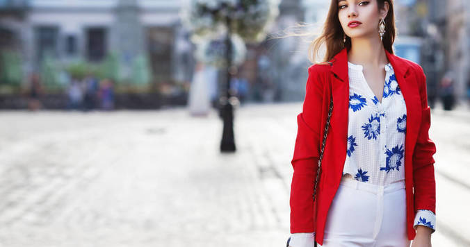 いい女だなと思う大人女性あるある７選