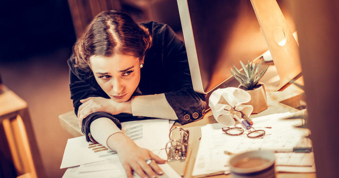 B型あるある７選