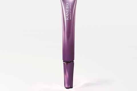 2019年10月発売のコスメをチェック！【今月の「推しコス暦」】