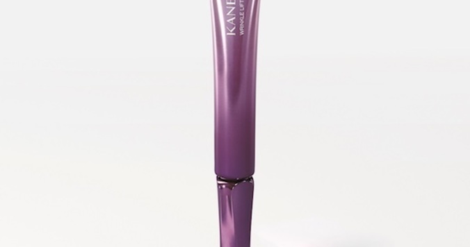 2019年10月発売のコスメをチェック！【今月の「推しコス暦」】