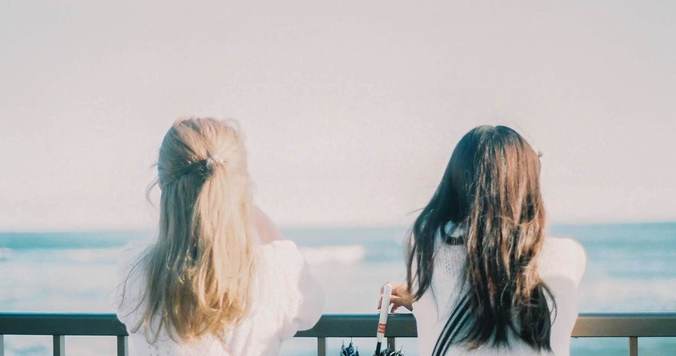 りほちゃんの肌に触ってしまったことを謝りたい