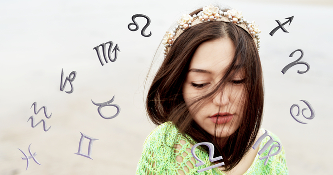 12星座でわかる、ふたりの相性