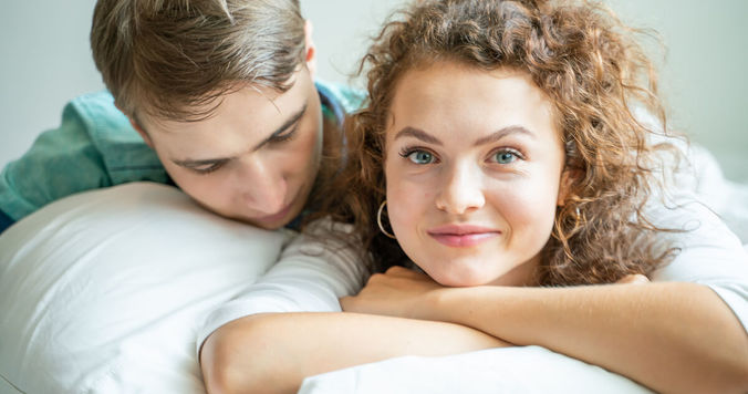 B型男性の素敵なとこあるある６選