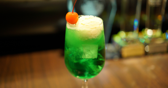 「昭和感ある」懐かしく感じる食べ物７選