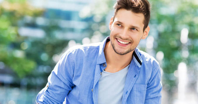 誠実な男性を見分けるコツあるある