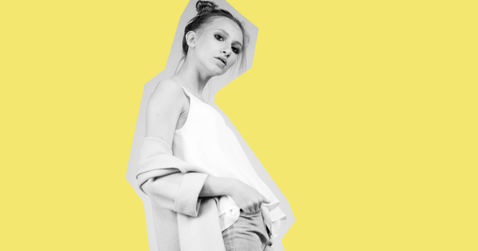 【心理テスト】あなたの愛のタイプ診断