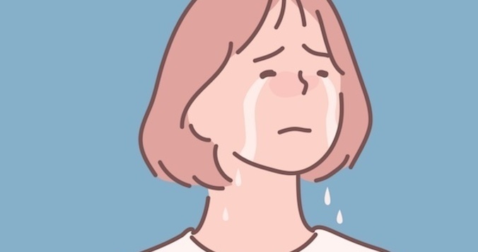 【心理テスト】恋のトラウマ