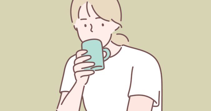 【心理テスト】あなたは浮気を許せる？