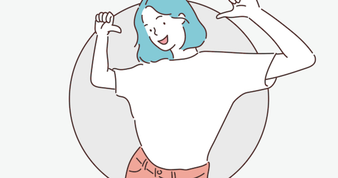 【心理テスト】あなたの心の強さ